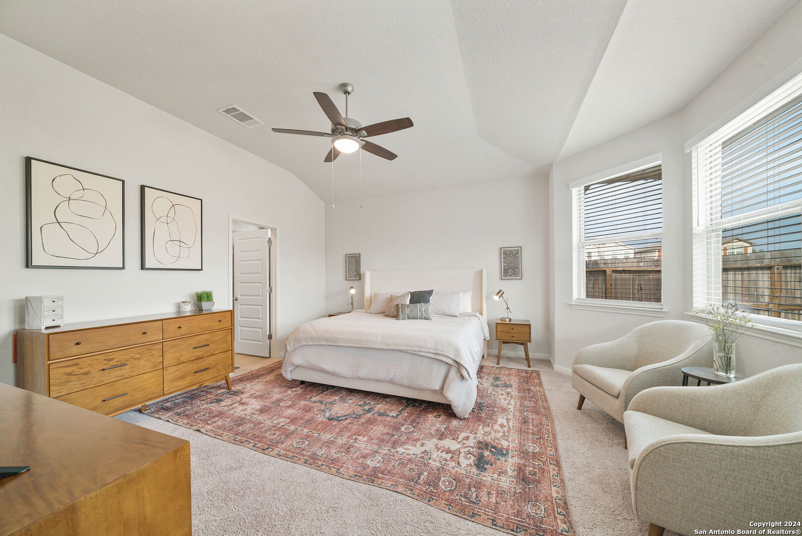 12939 Mayowa San Antonio TX 78254