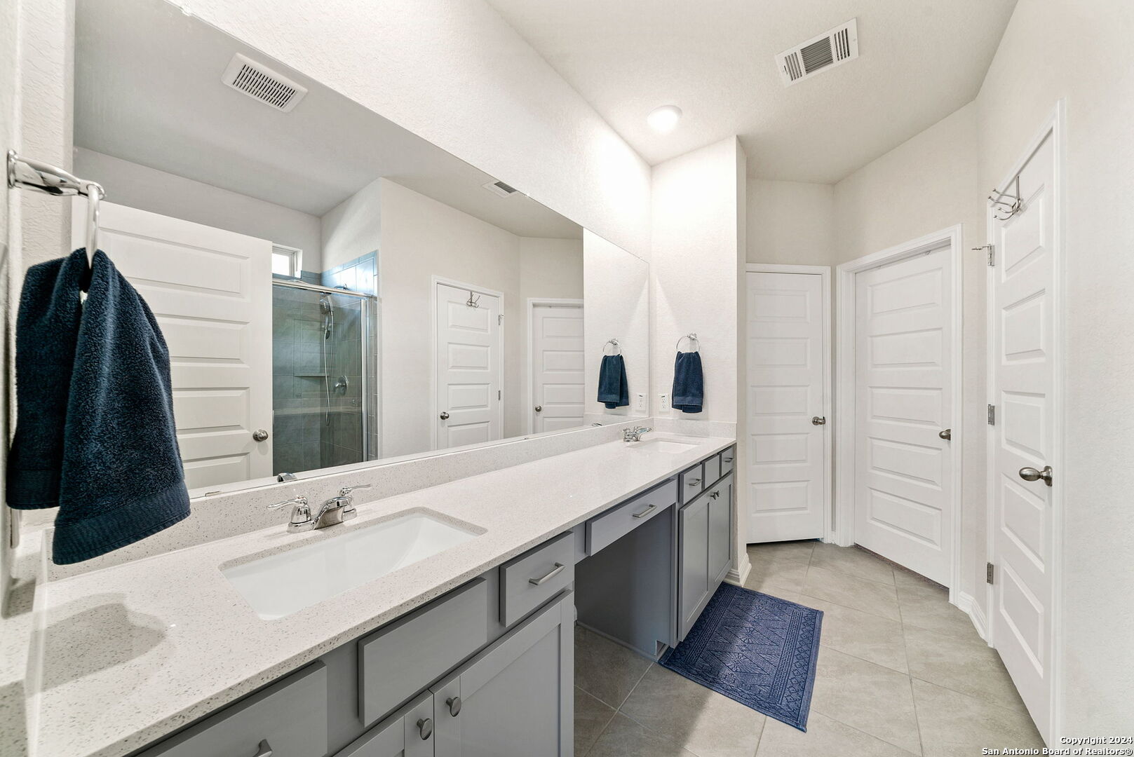 12939 Mayowa San Antonio TX 78254