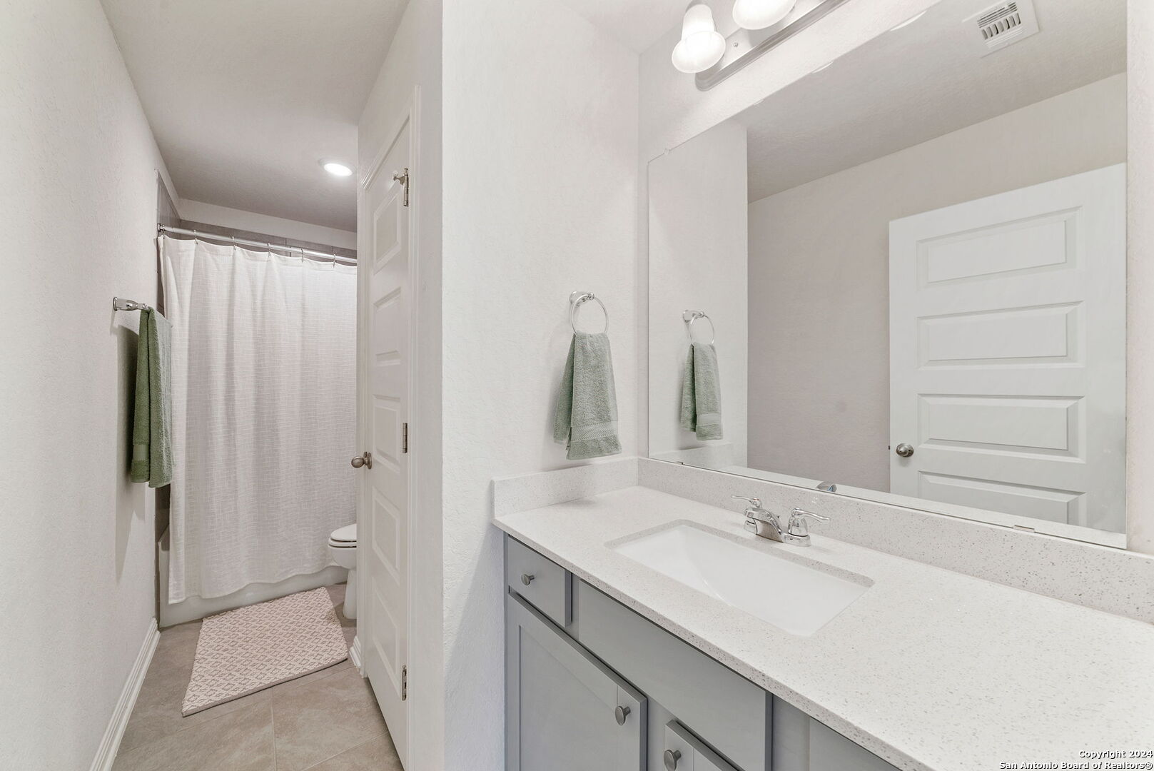 12939 Mayowa San Antonio TX 78254