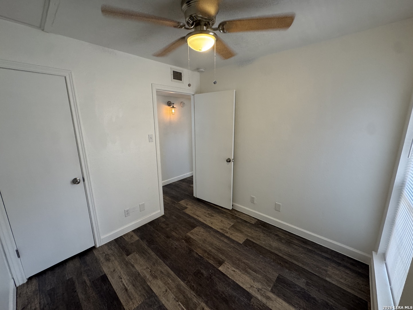 8611 Datapoint Drive San Antonio TX 78229