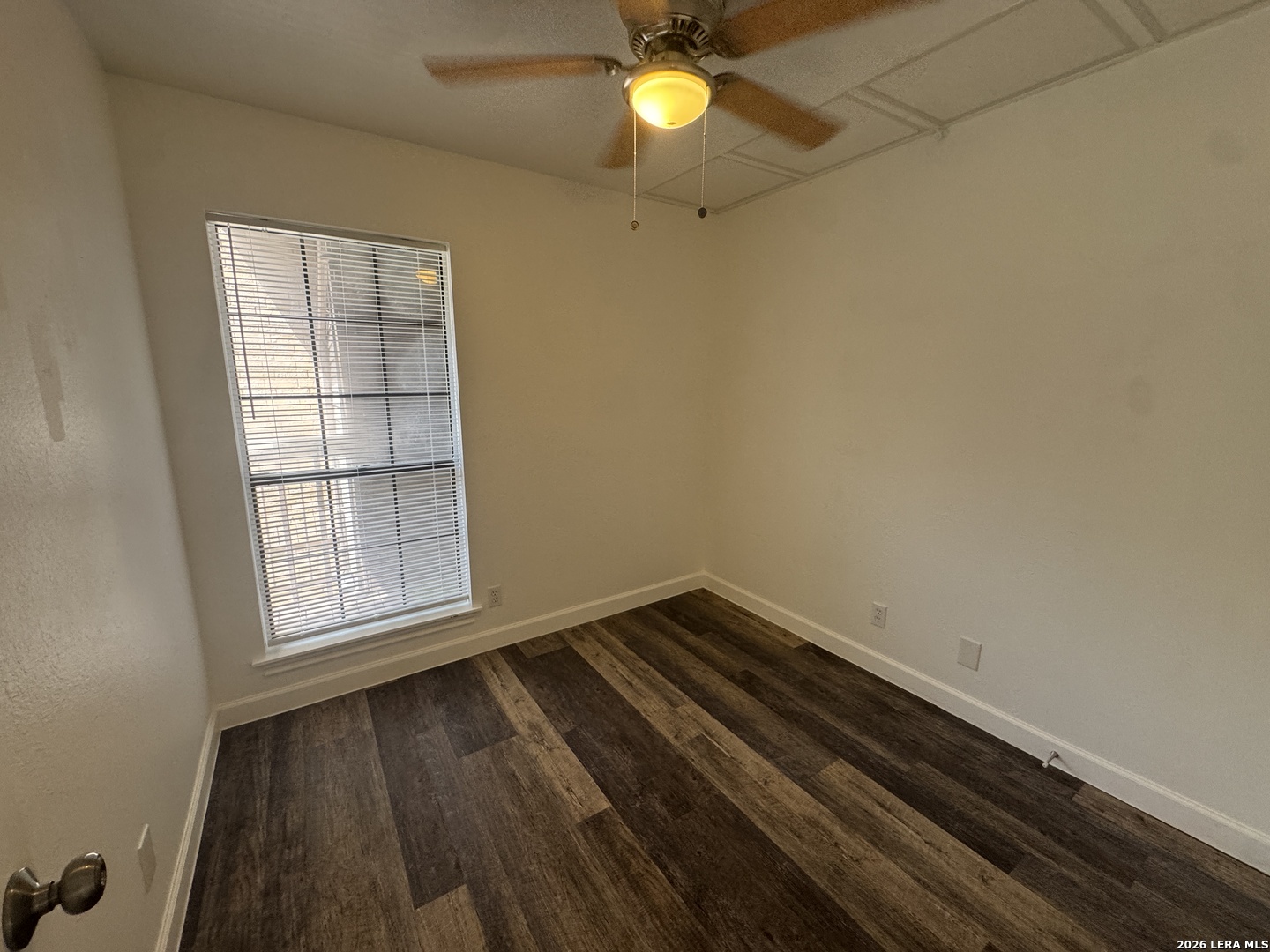8611 Datapoint Drive San Antonio TX 78229