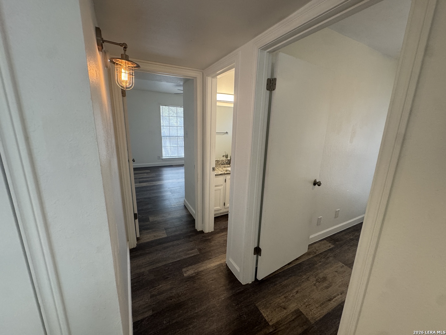 8611 Datapoint Drive San Antonio TX 78229