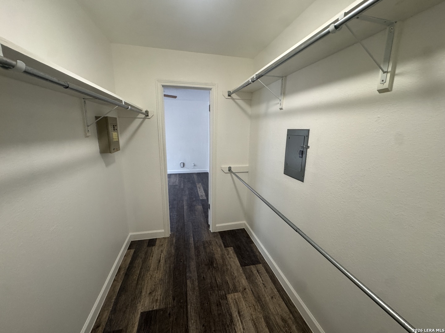 8611 Datapoint Drive San Antonio TX 78229