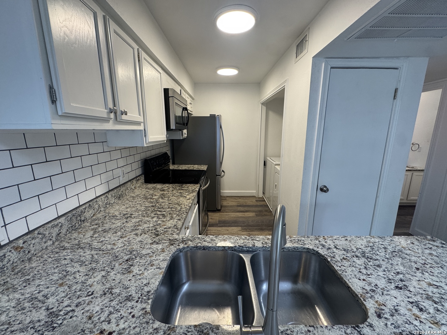 8611 Datapoint Drive San Antonio TX 78229