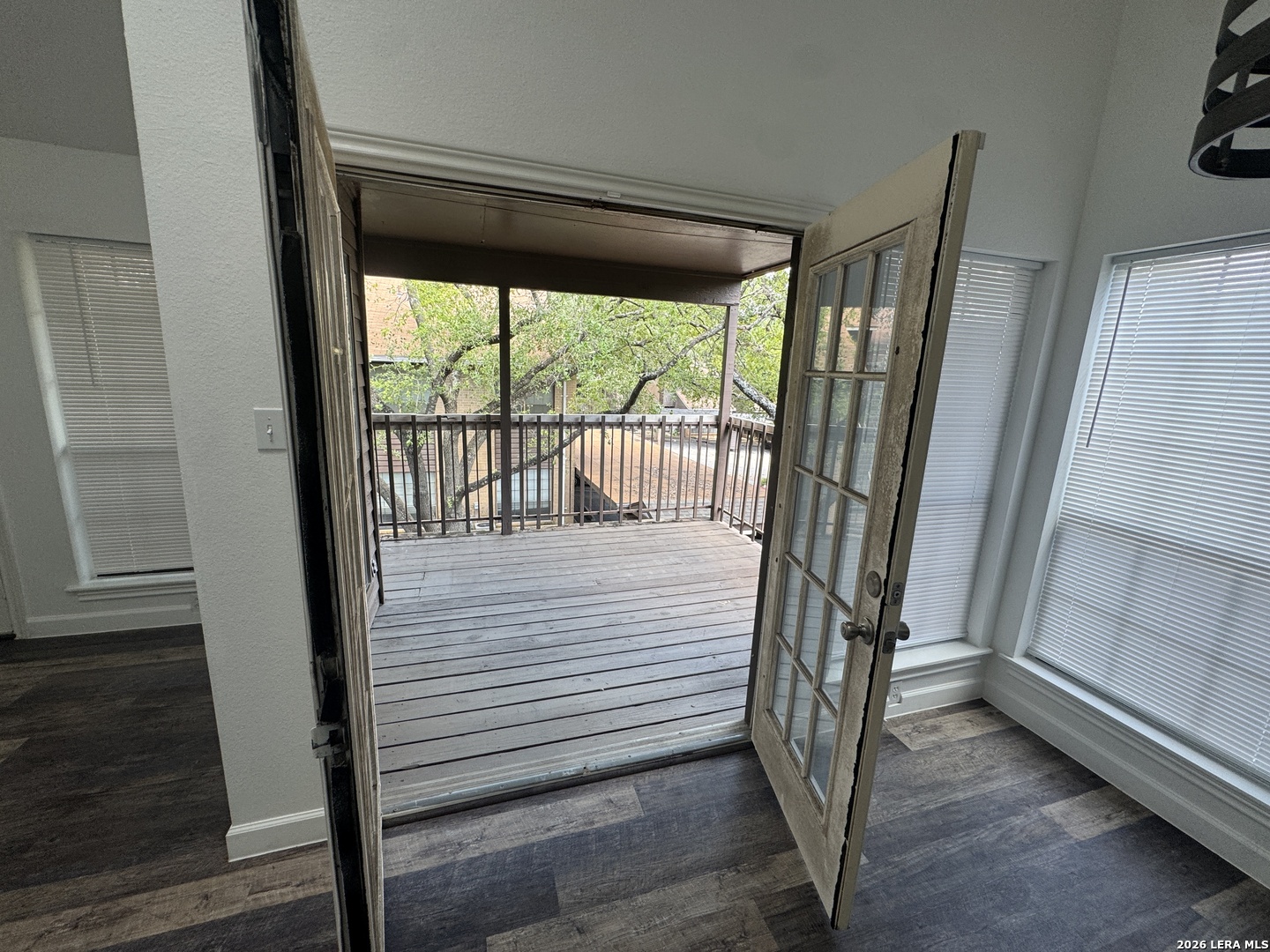 8611 Datapoint Drive San Antonio TX 78229