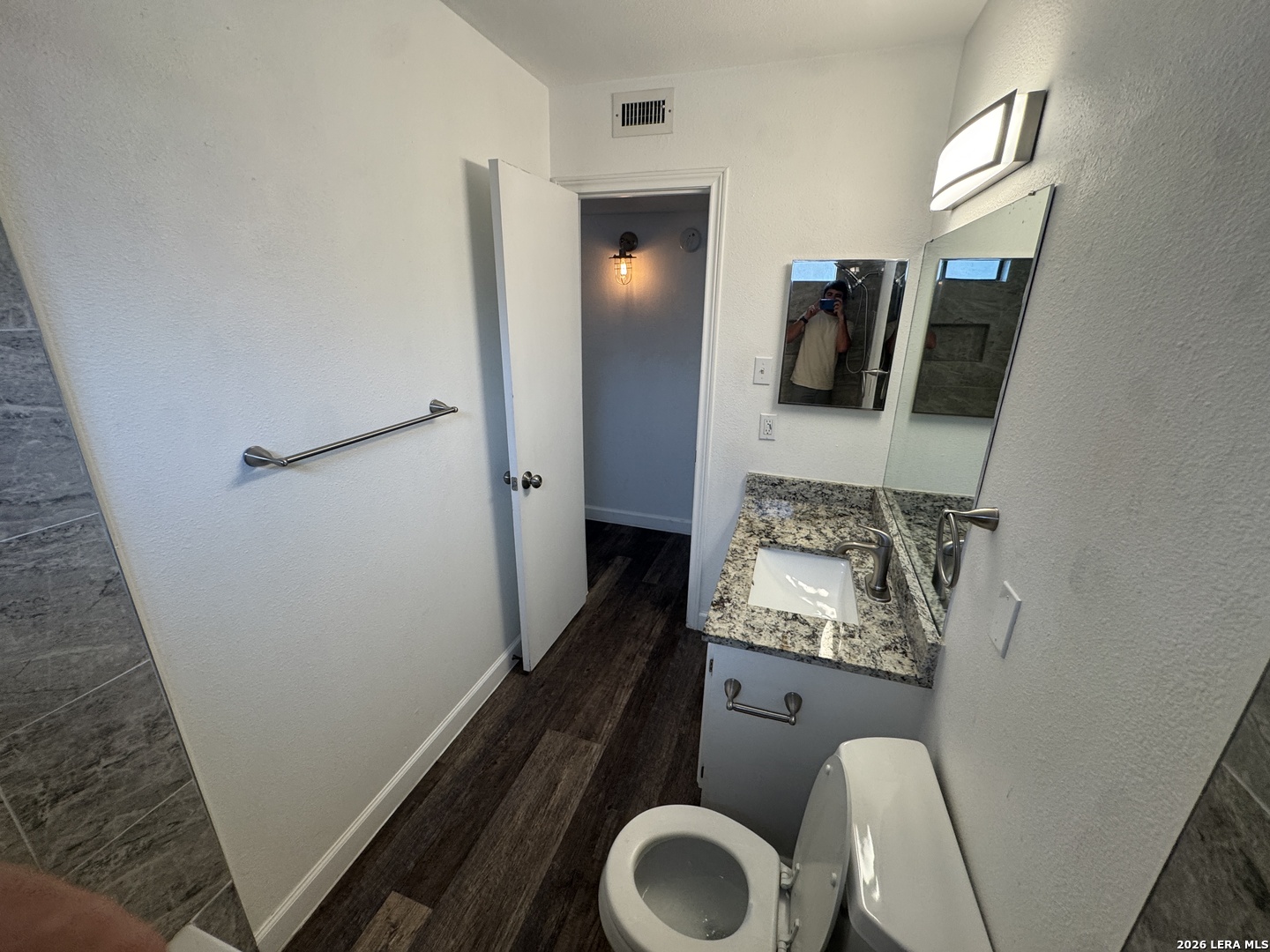 8611 Datapoint Drive San Antonio TX 78229