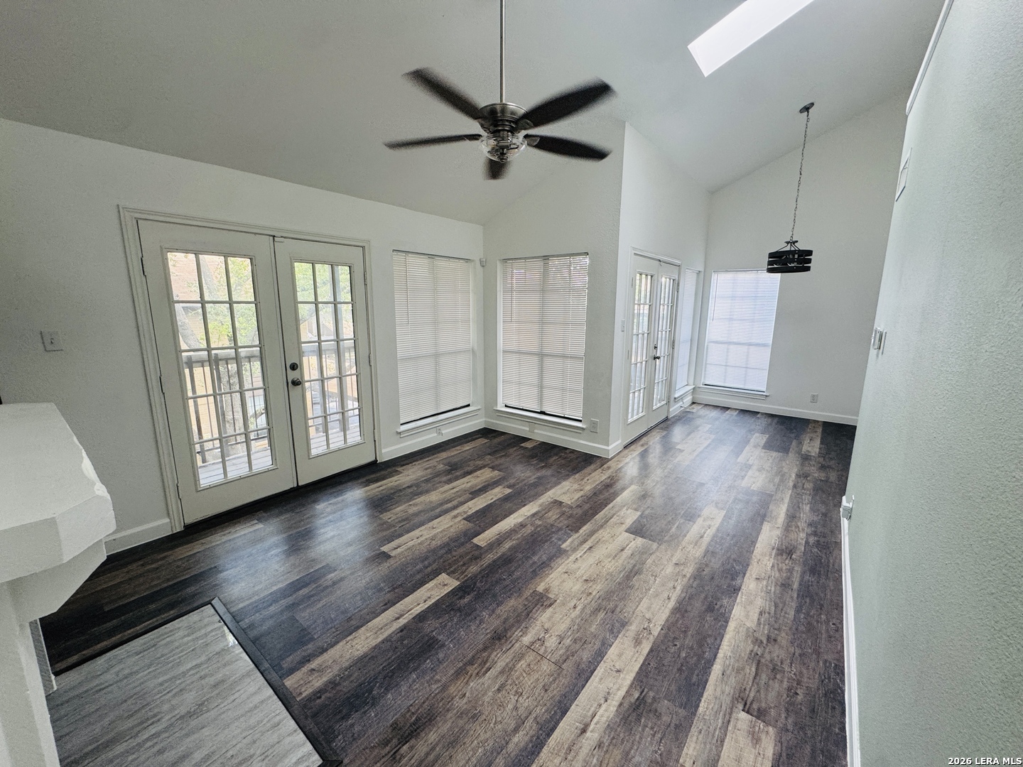 8611 Datapoint Drive San Antonio TX 78229