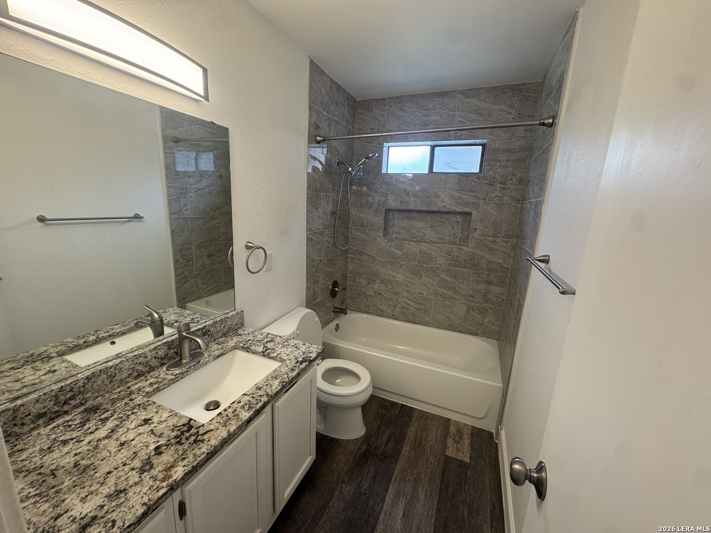 8611 Datapoint Drive San Antonio TX 78229