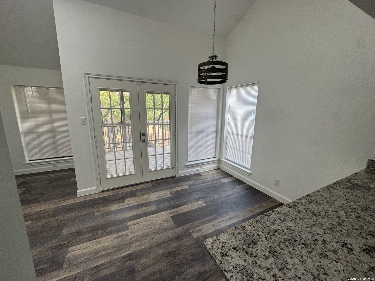 8611 Datapoint Drive San Antonio TX 78229