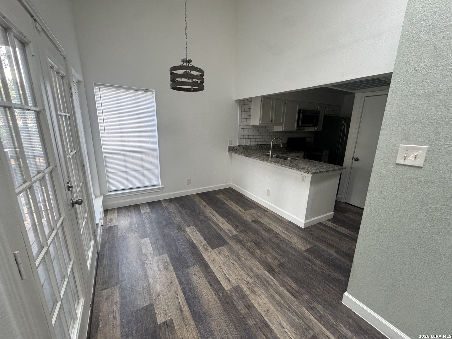 8611 Datapoint Drive San Antonio TX 78229