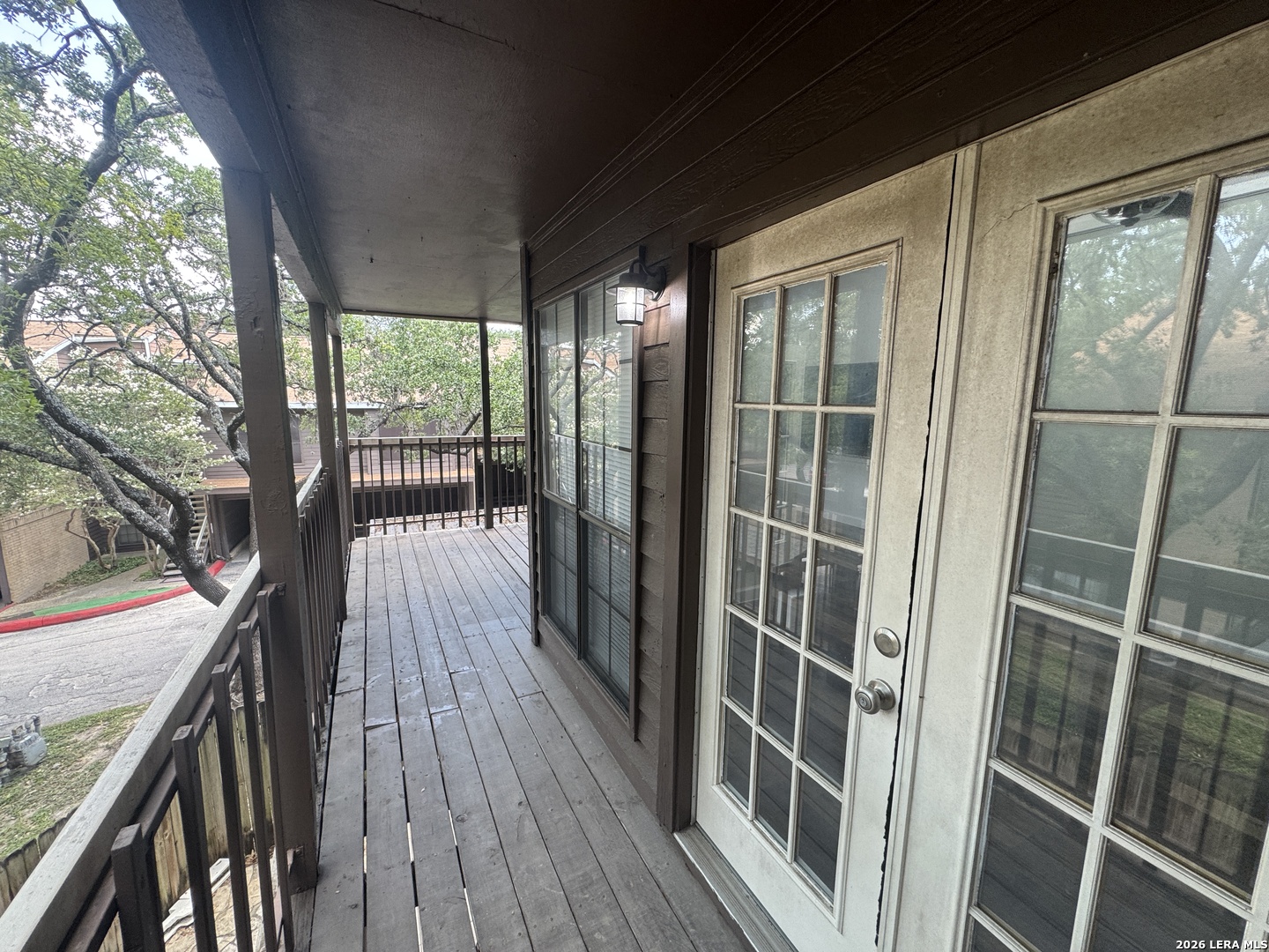 8611 Datapoint Drive San Antonio TX 78229