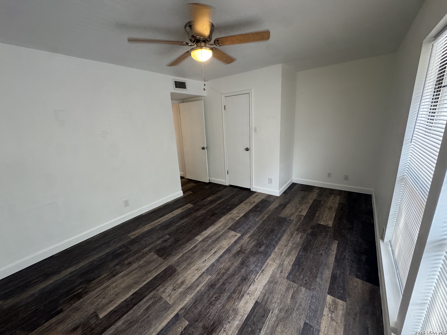 8611 Datapoint Drive San Antonio TX 78229
