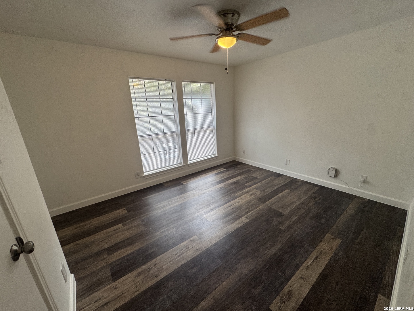 8611 Datapoint Drive San Antonio TX 78229