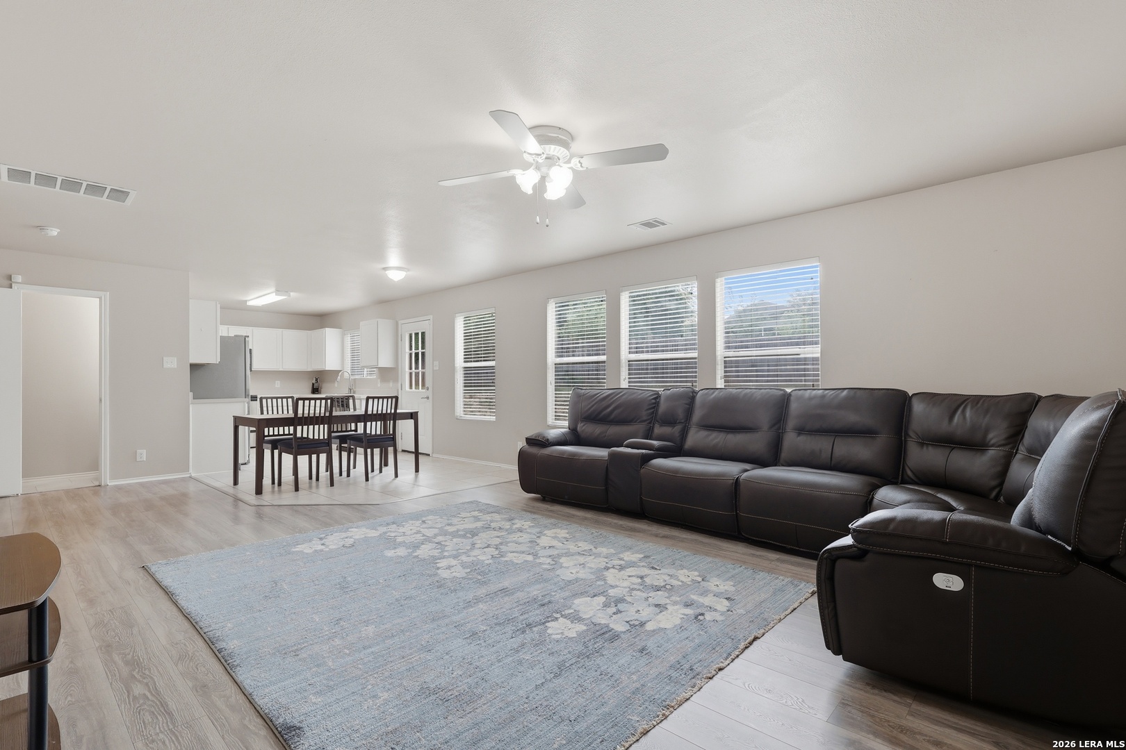 8002 River Valley San Antonio TX 78249