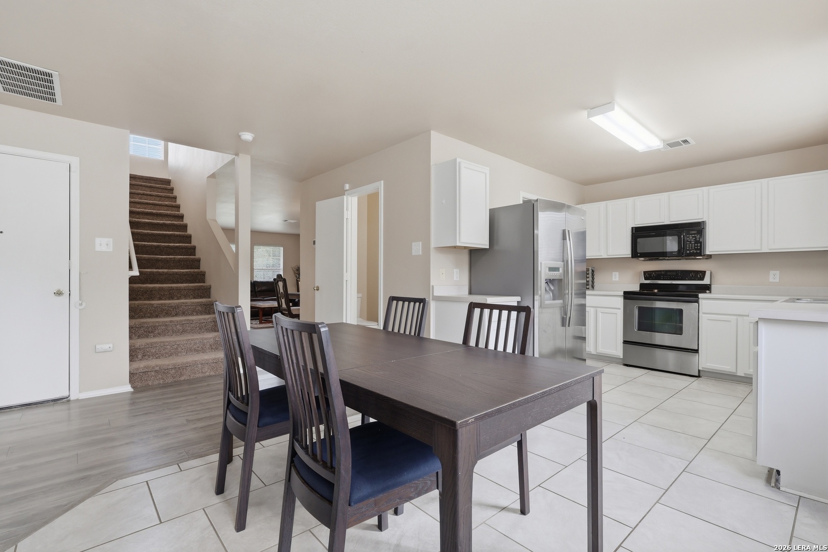 8002 River Valley San Antonio TX 78249