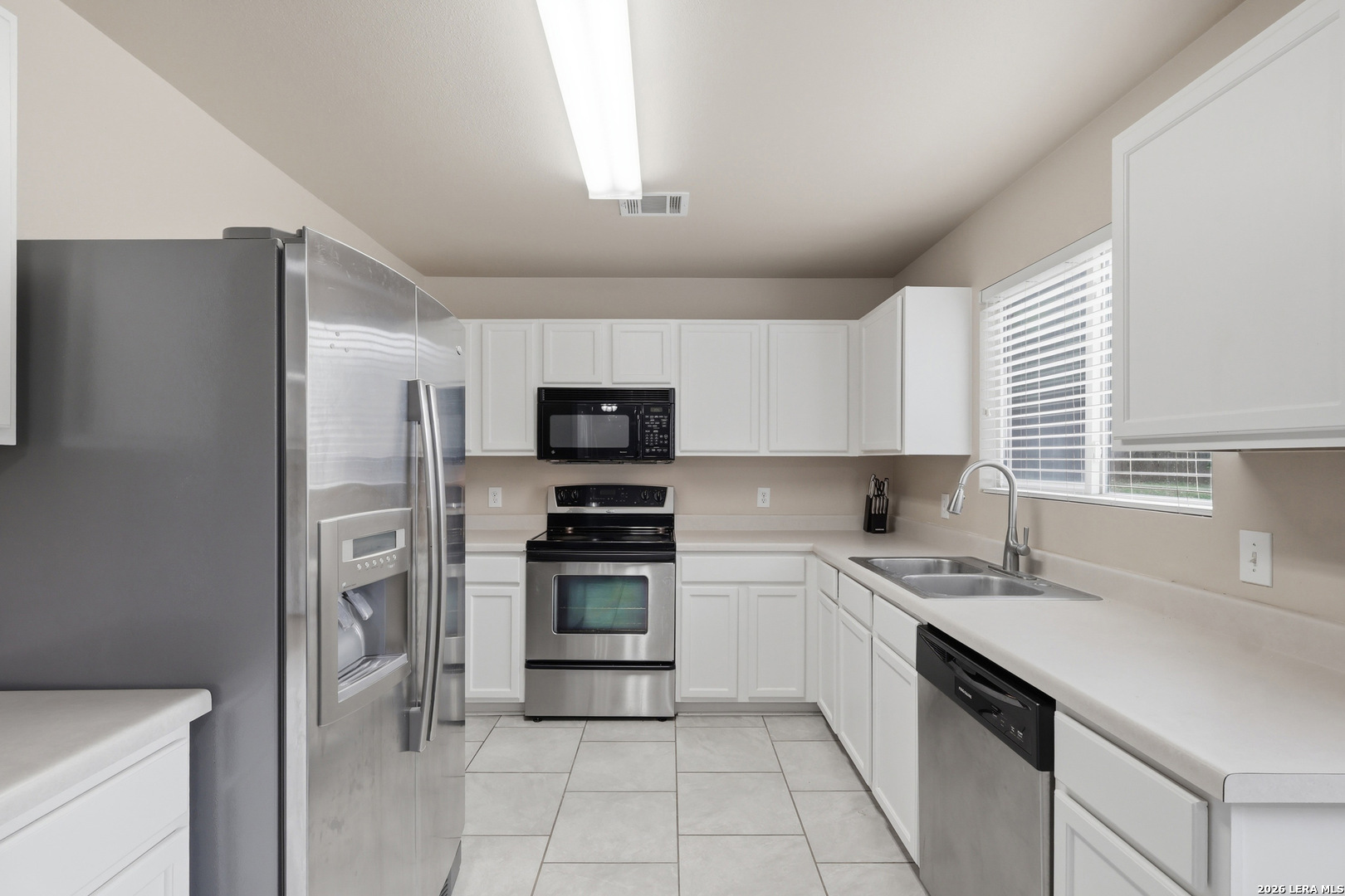 8002 River Valley San Antonio TX 78249