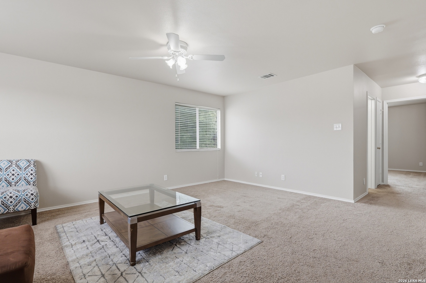 8002 River Valley San Antonio TX 78249