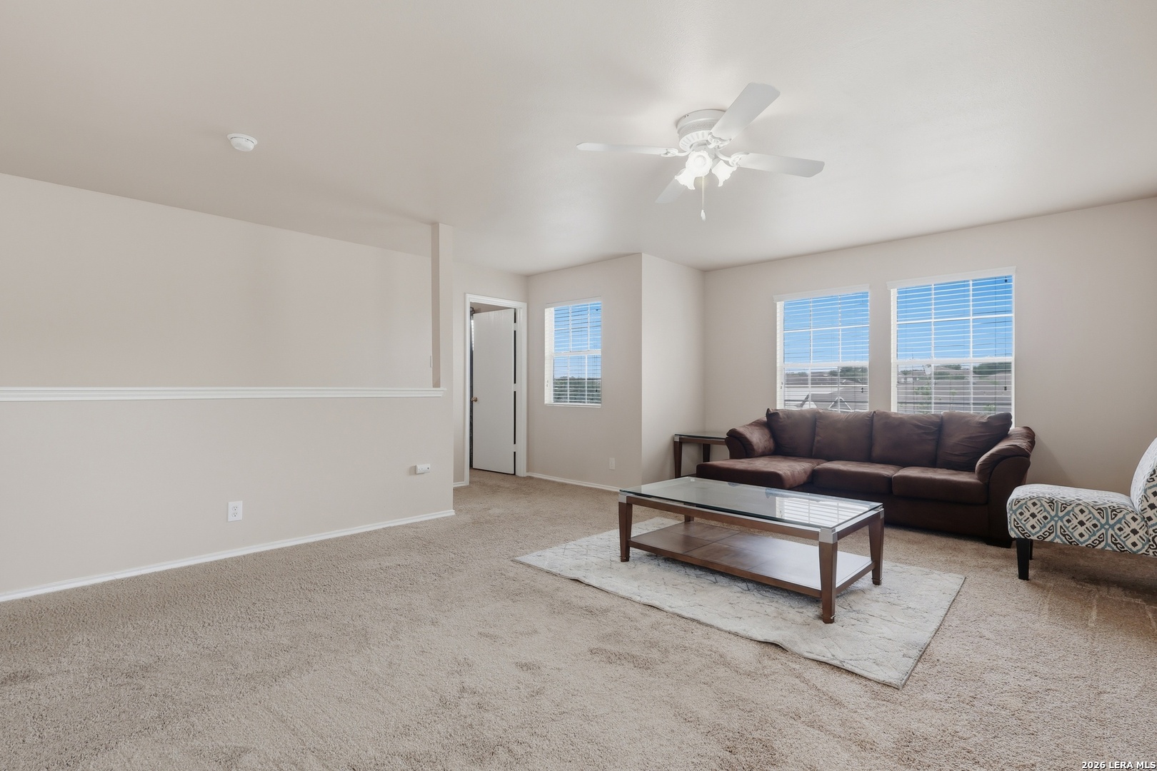 8002 River Valley San Antonio TX 78249