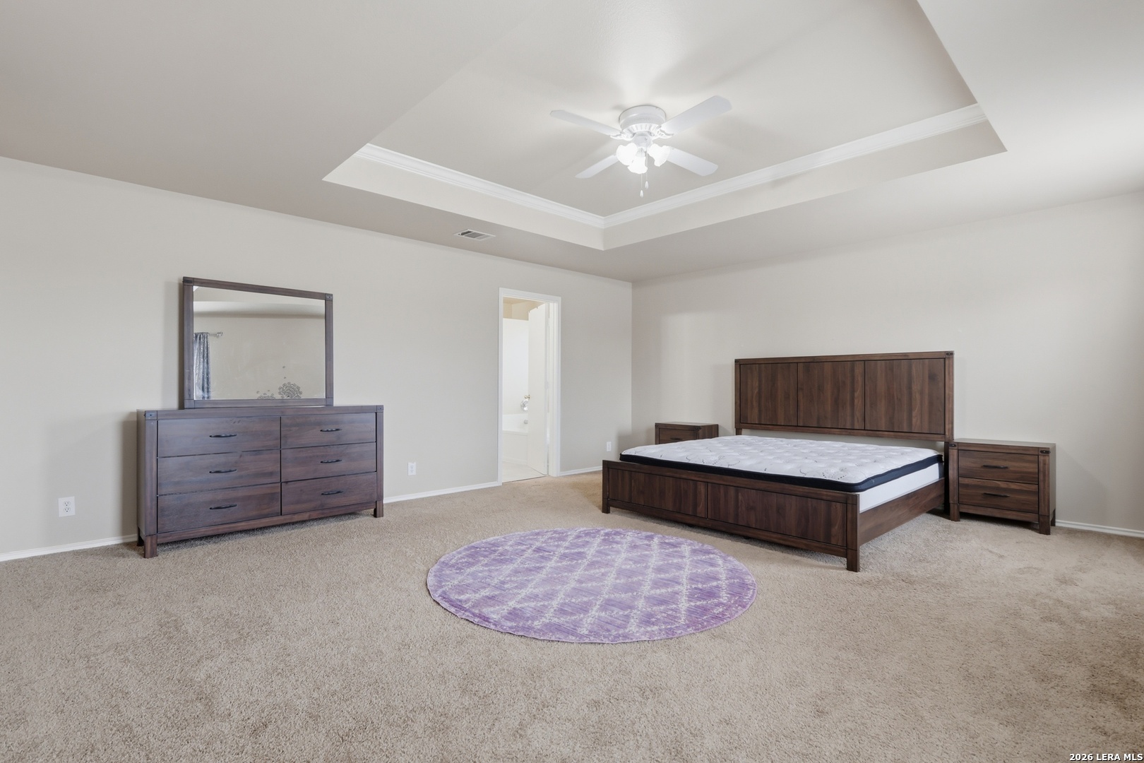 8002 River Valley San Antonio TX 78249