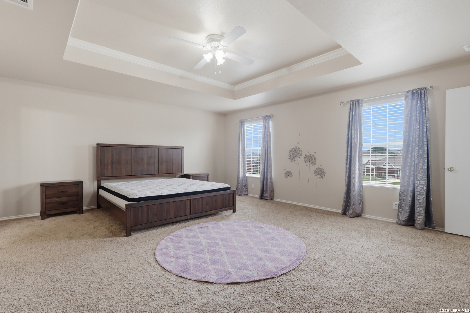 8002 River Valley San Antonio TX 78249