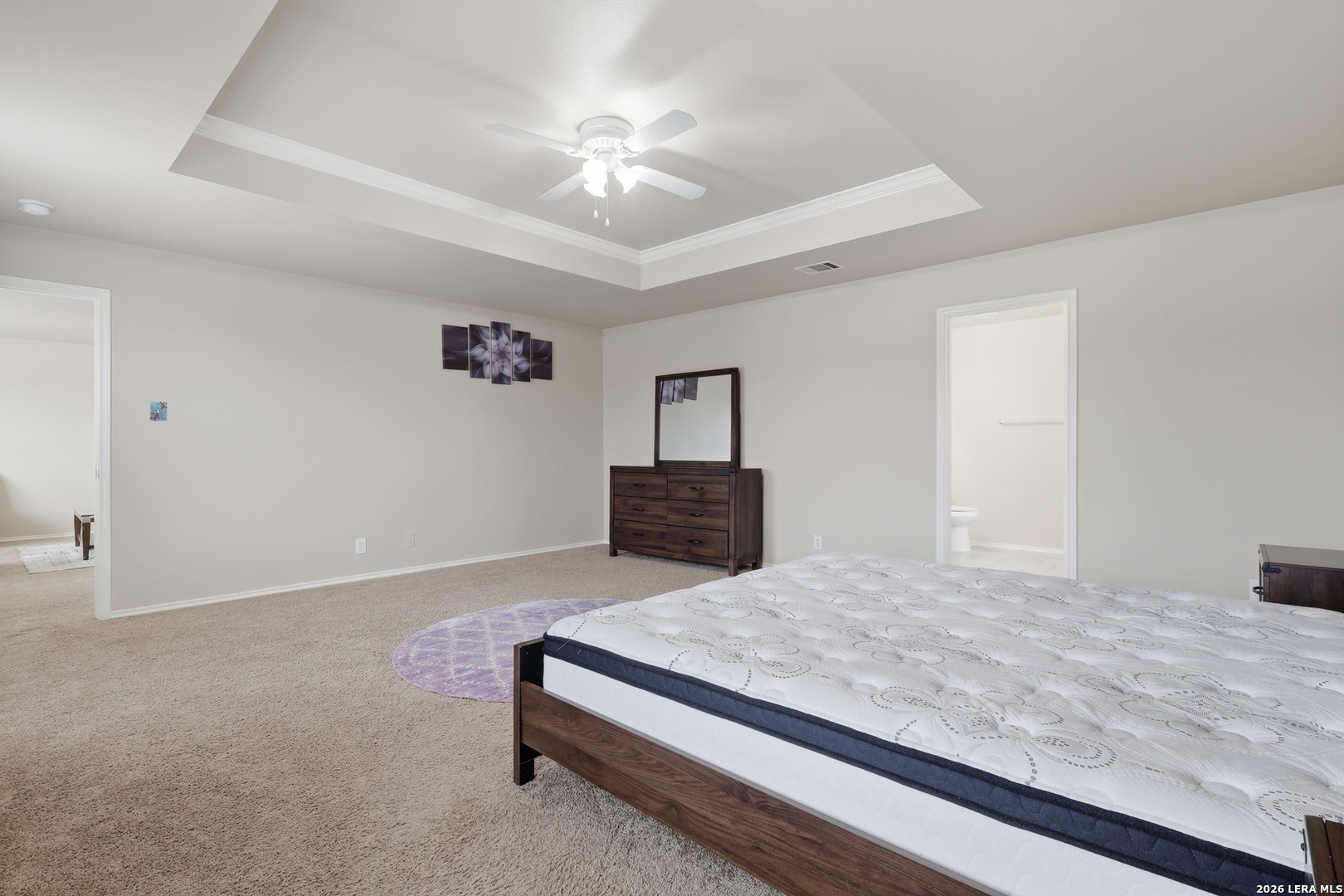 8002 River Valley San Antonio TX 78249