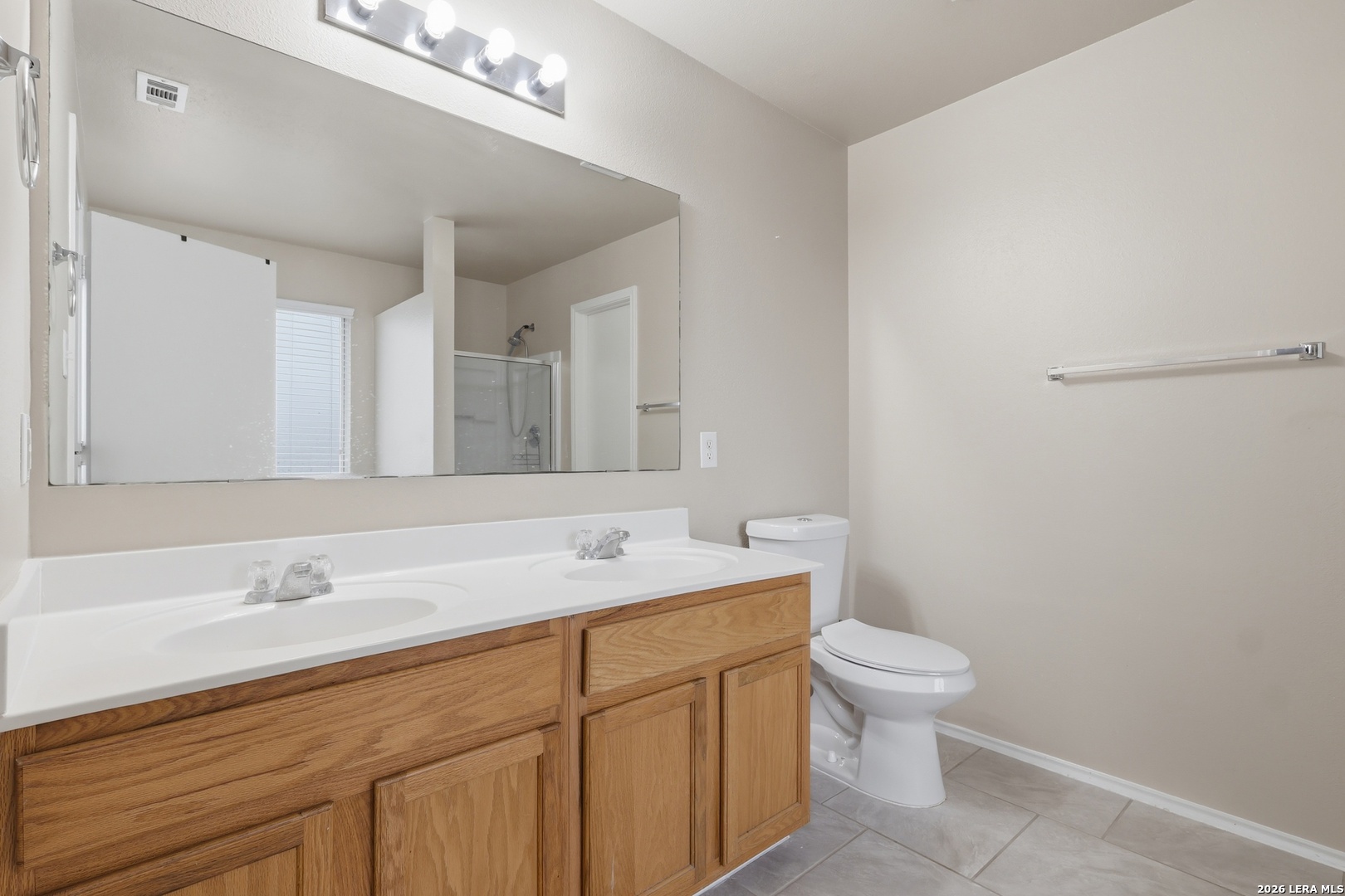 8002 River Valley San Antonio TX 78249