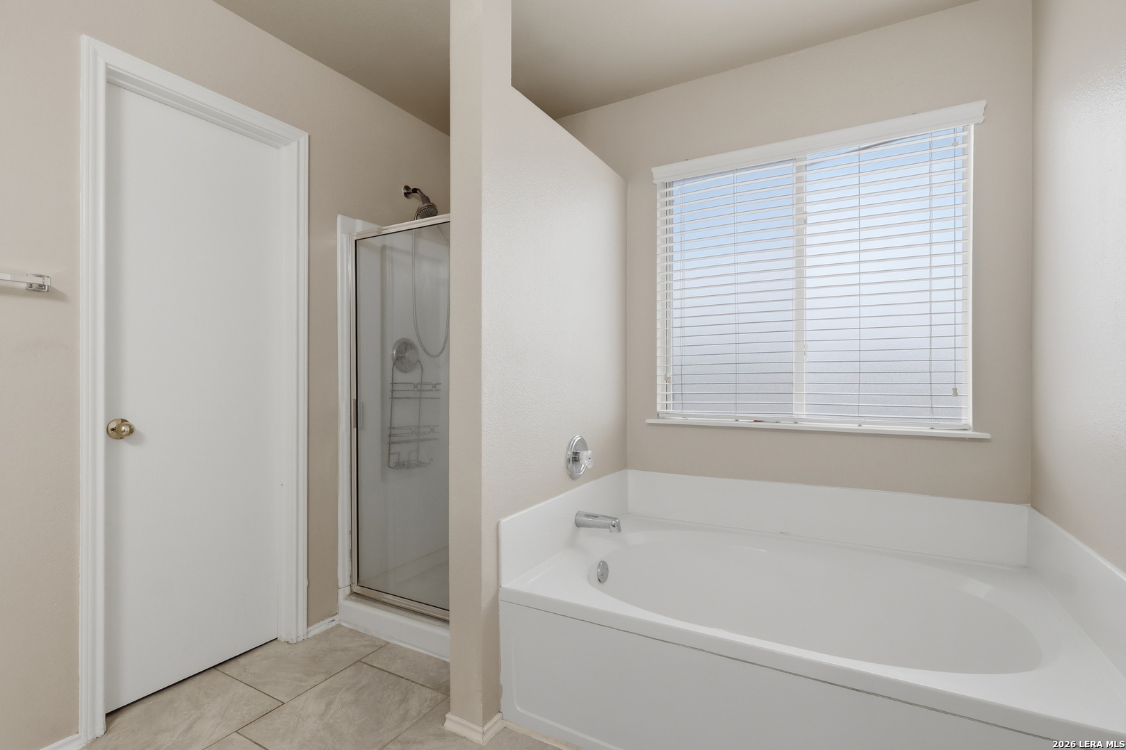 8002 River Valley San Antonio TX 78249
