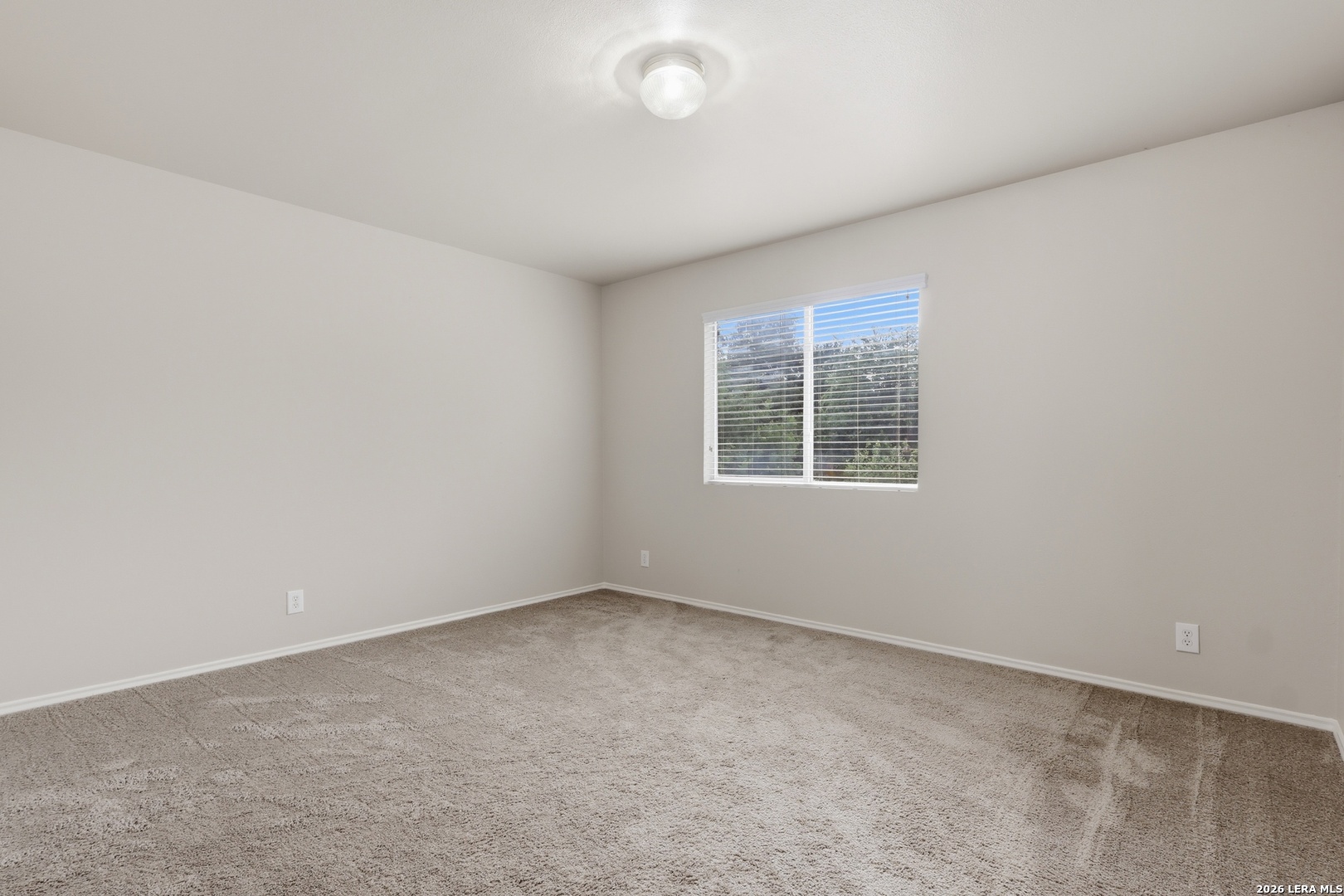 8002 River Valley San Antonio TX 78249
