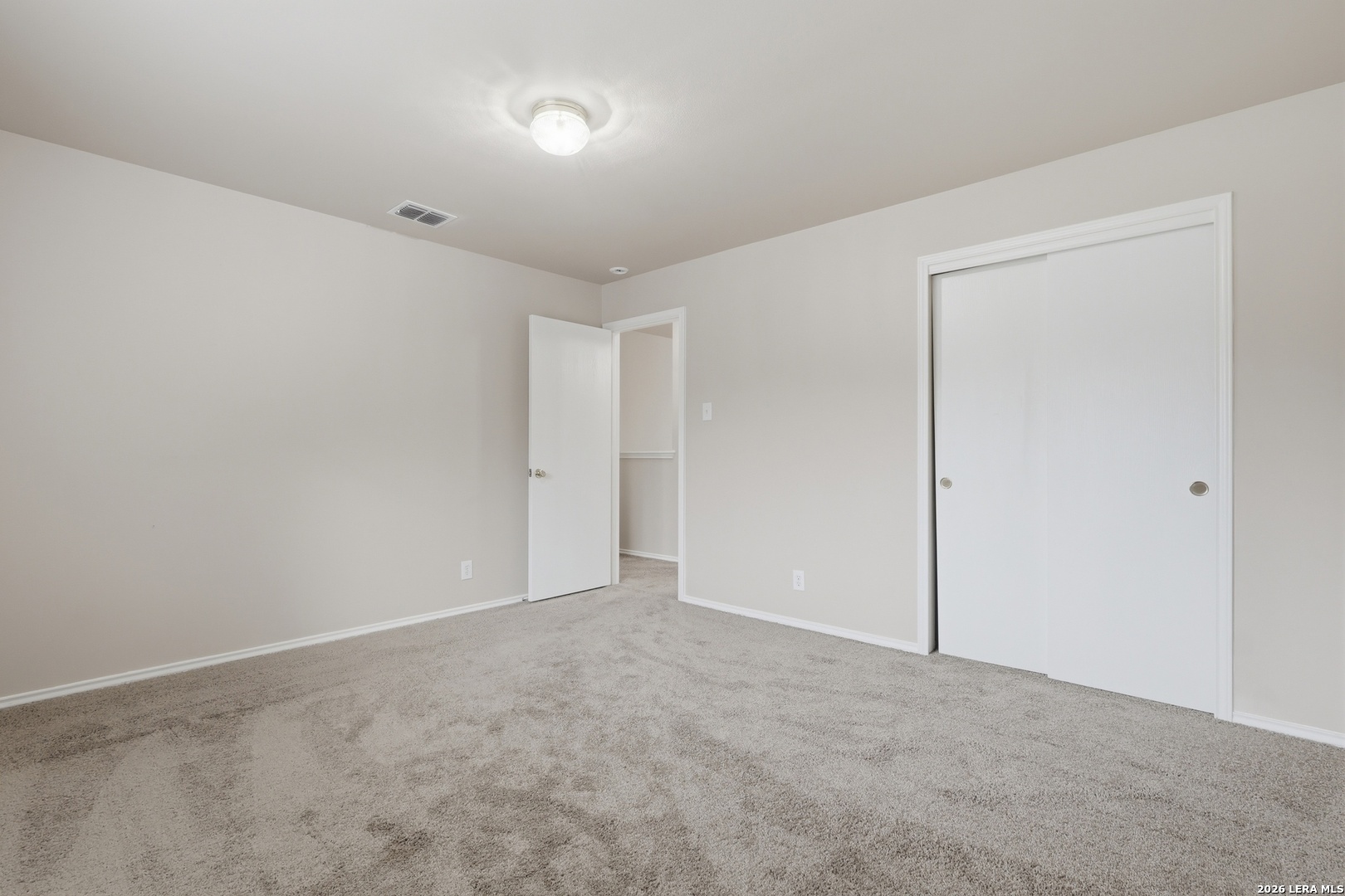 8002 River Valley San Antonio TX 78249