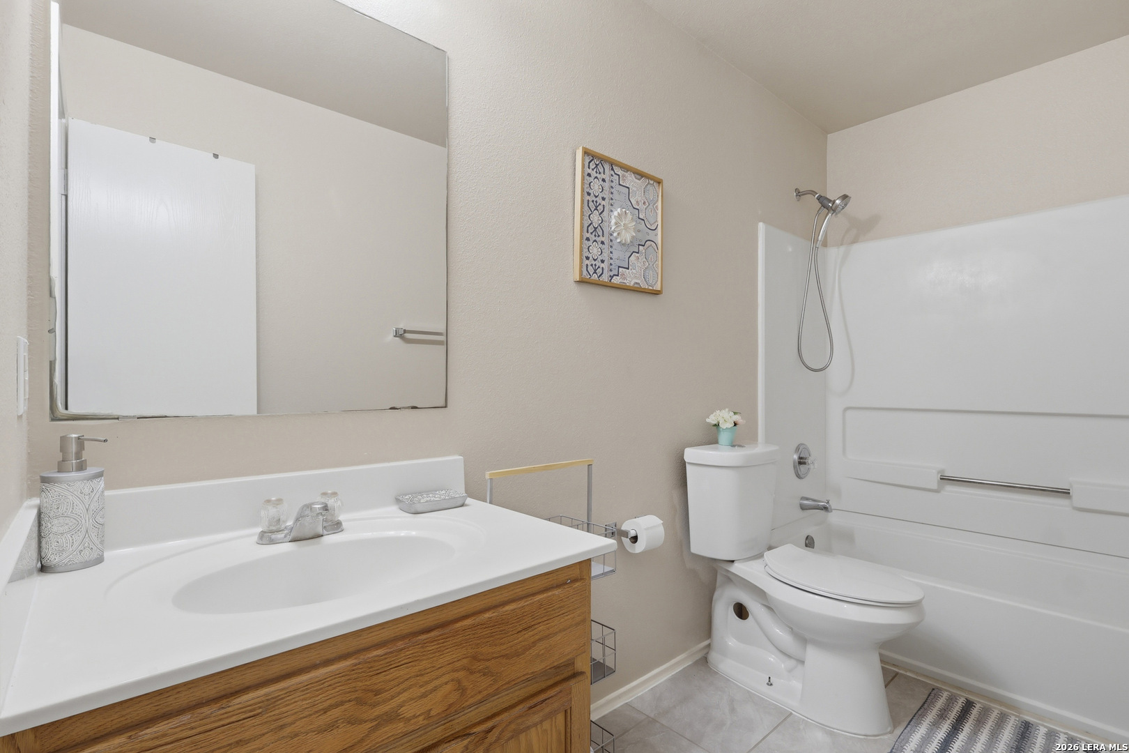 8002 River Valley San Antonio TX 78249