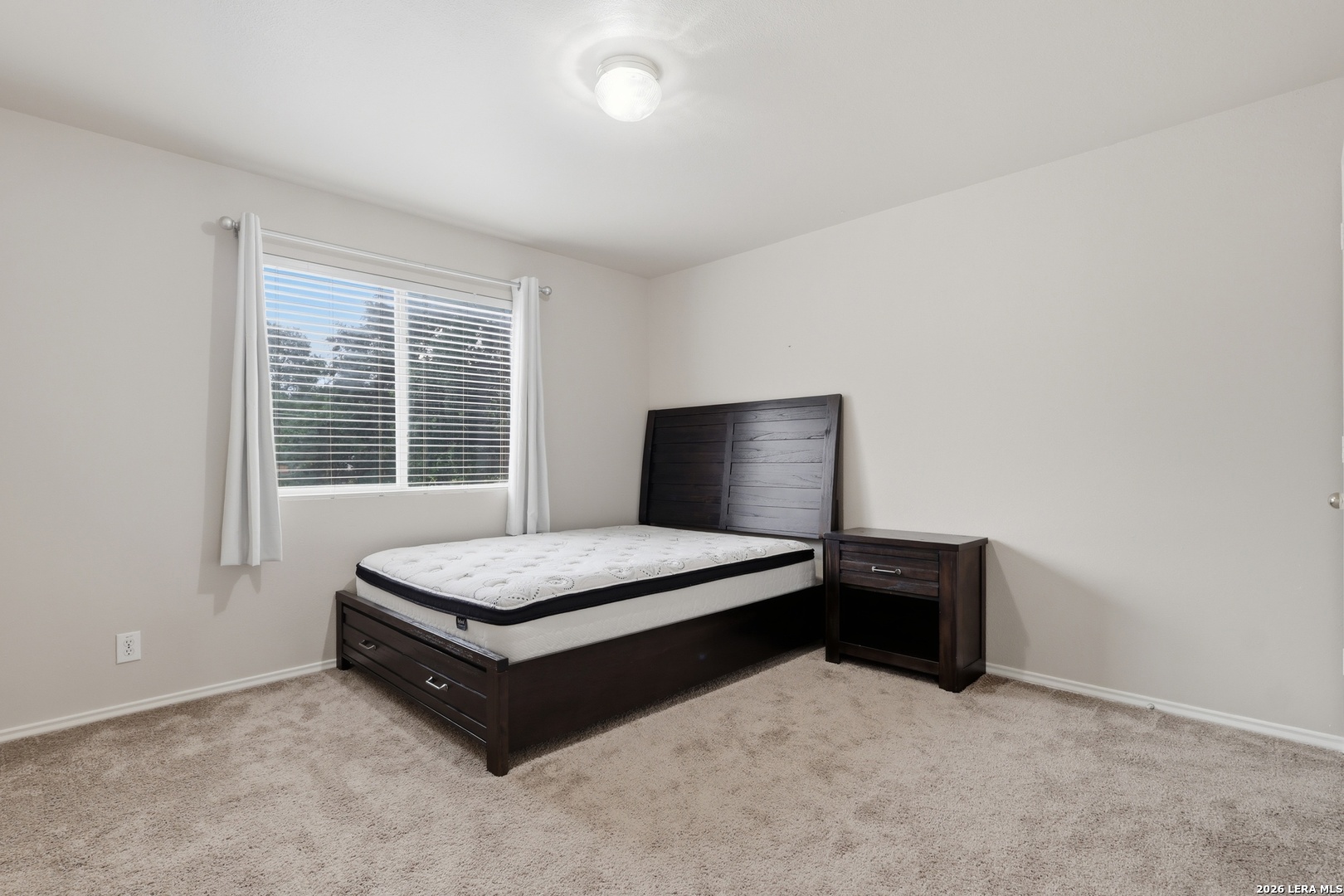 8002 River Valley San Antonio TX 78249