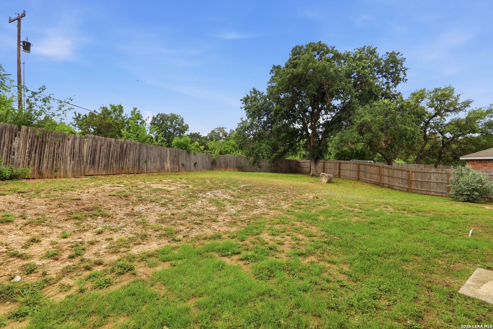 8002 River Valley San Antonio TX 78249