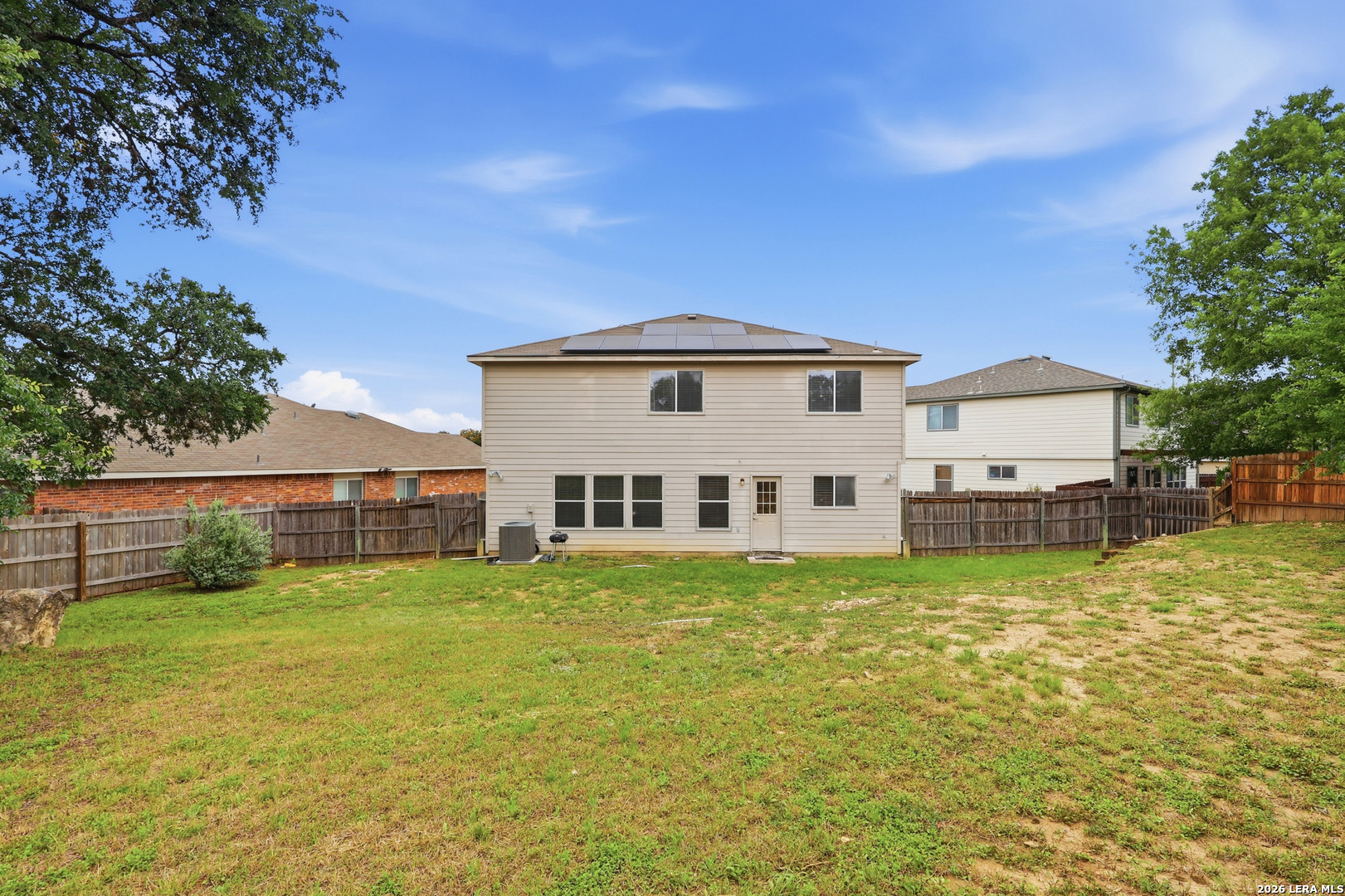 8002 River Valley San Antonio TX 78249