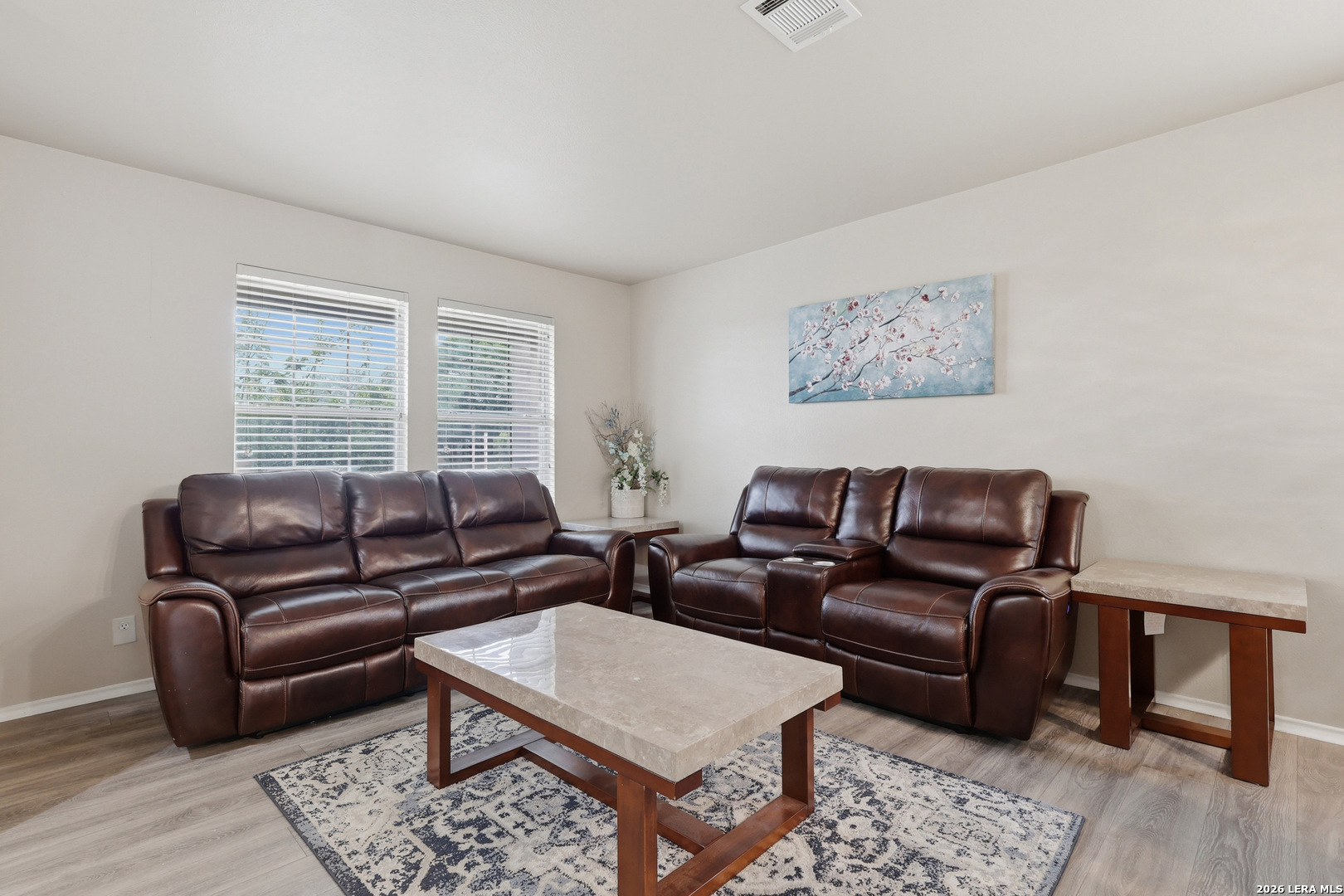 8002 River Valley San Antonio TX 78249
