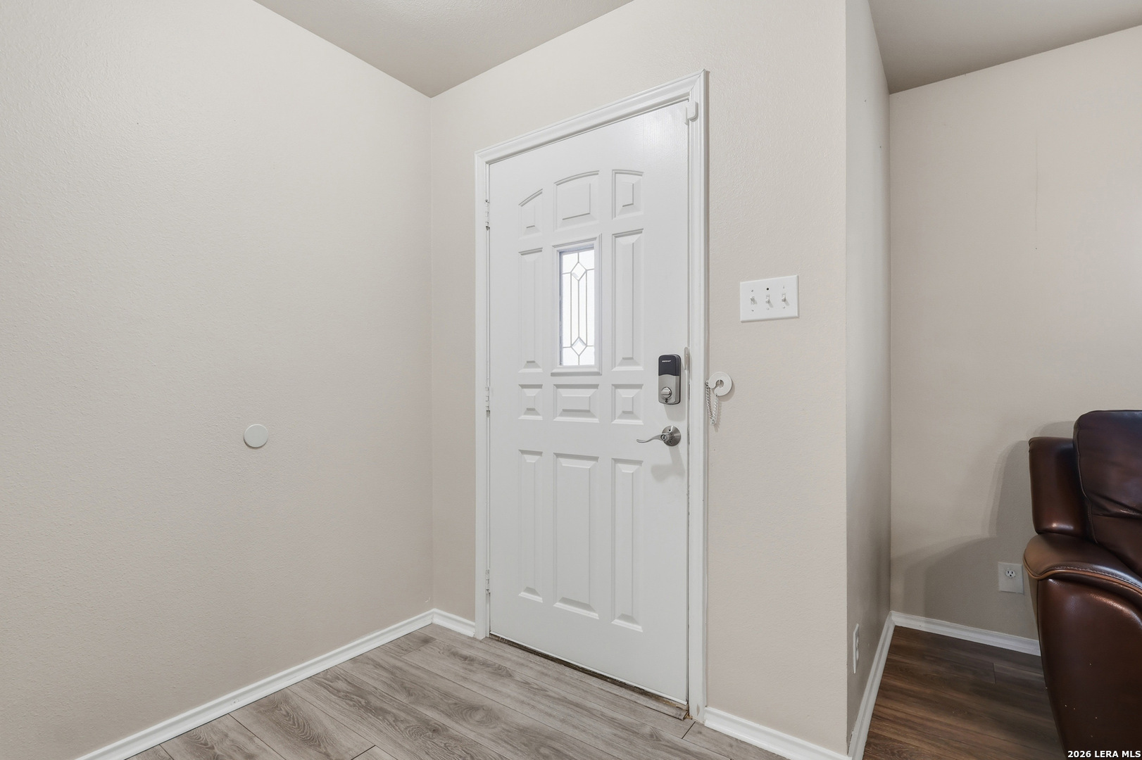 8002 River Valley San Antonio TX 78249