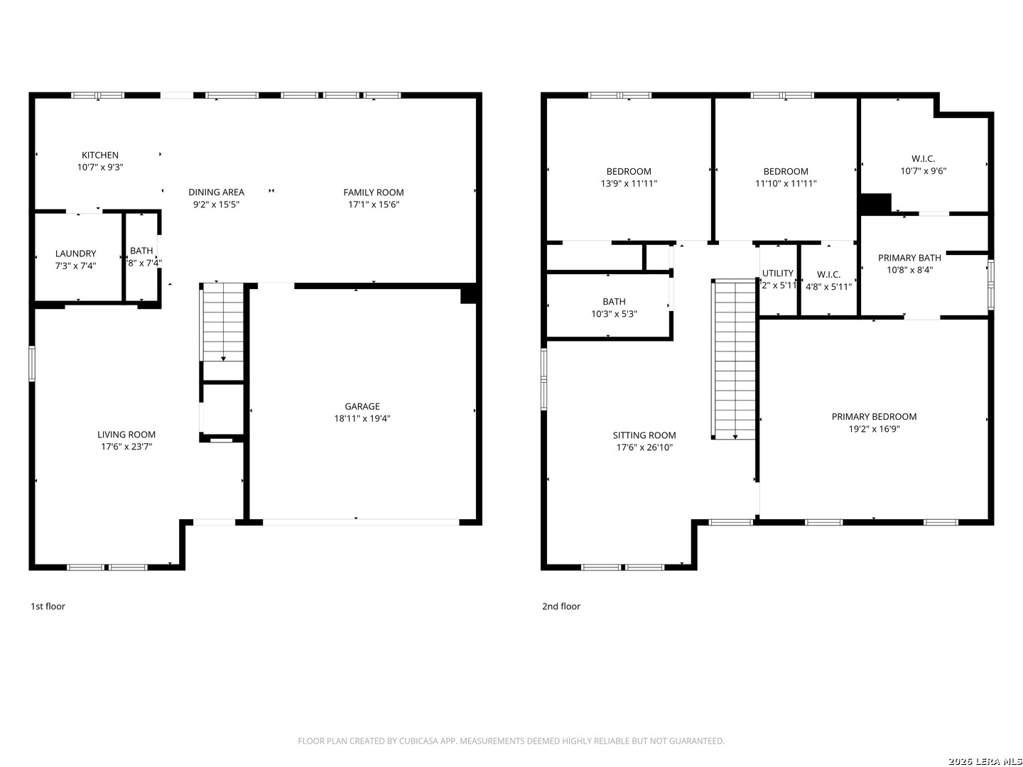 8002 River Valley San Antonio TX 78249