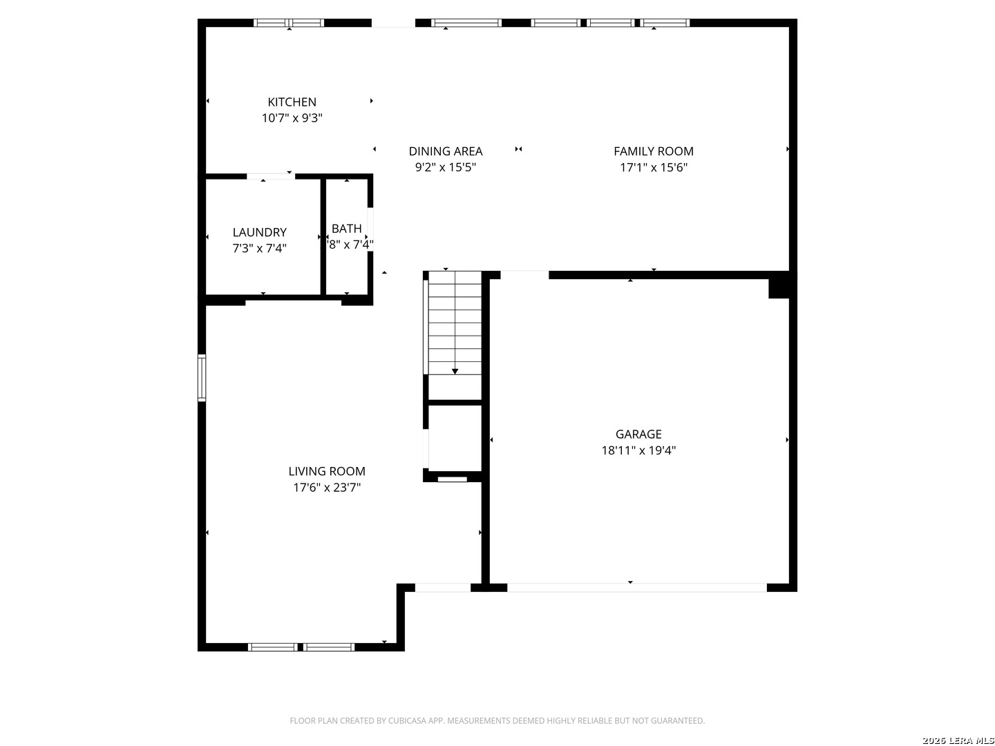 8002 River Valley San Antonio TX 78249