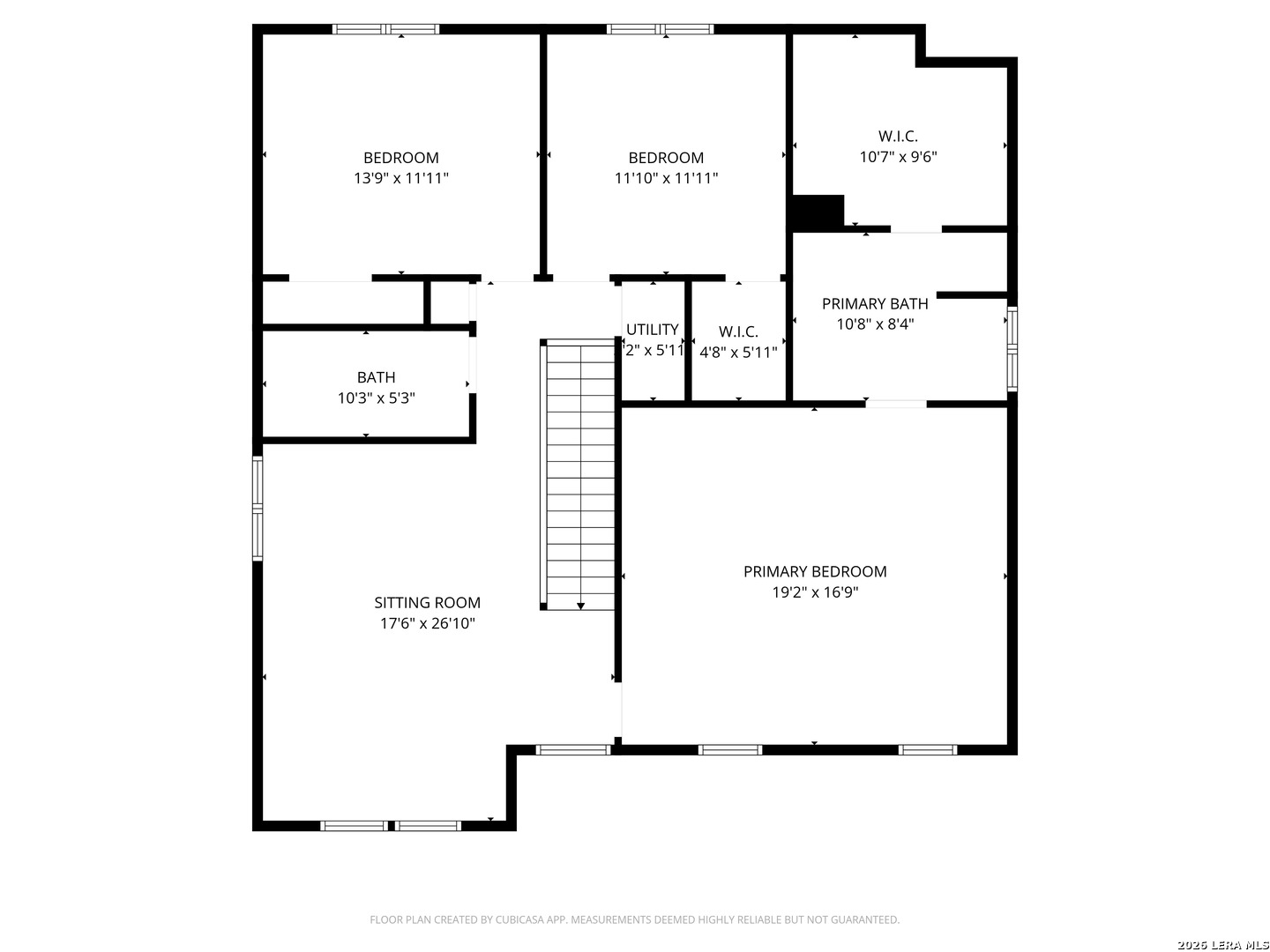 8002 River Valley San Antonio TX 78249