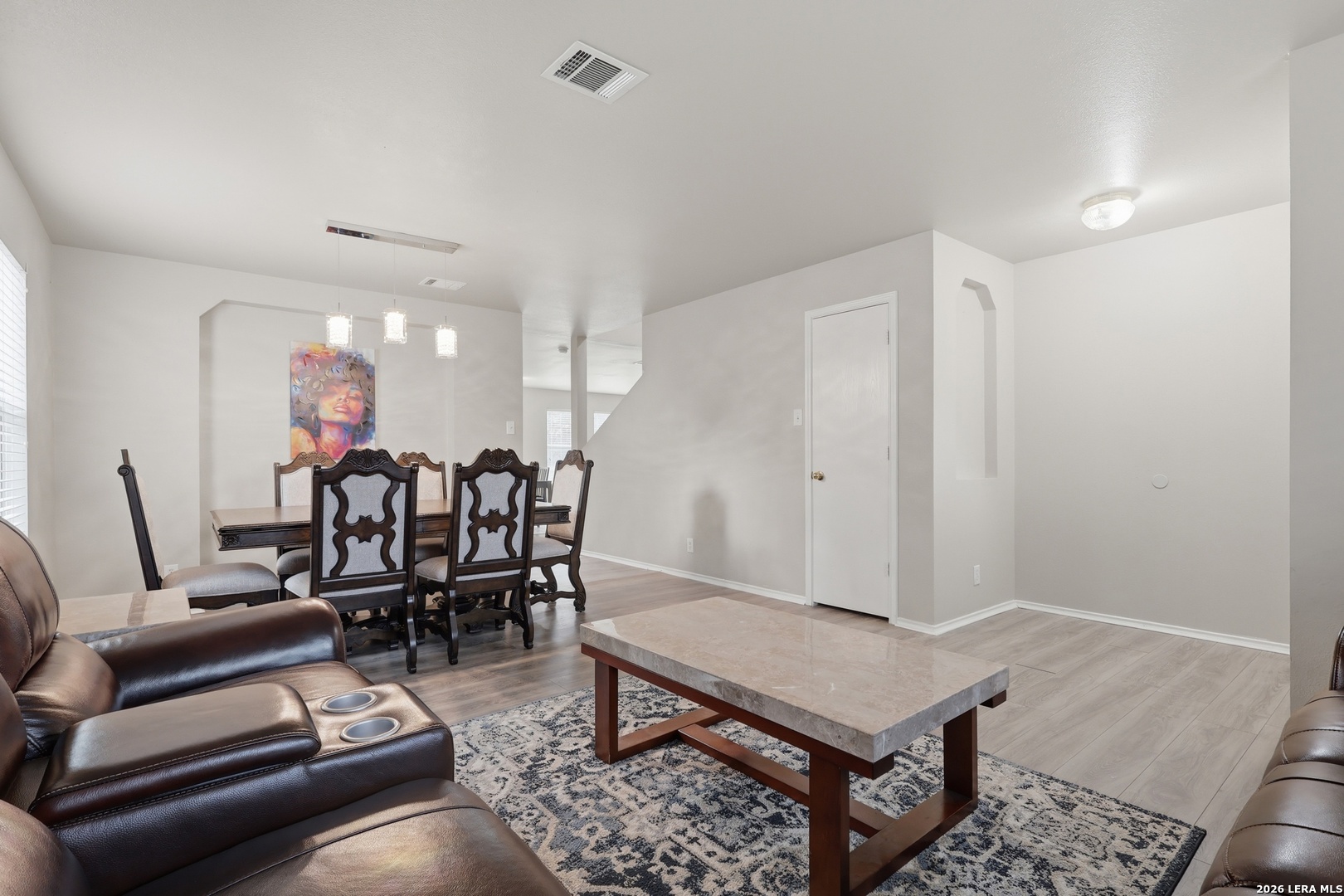 8002 River Valley San Antonio TX 78249