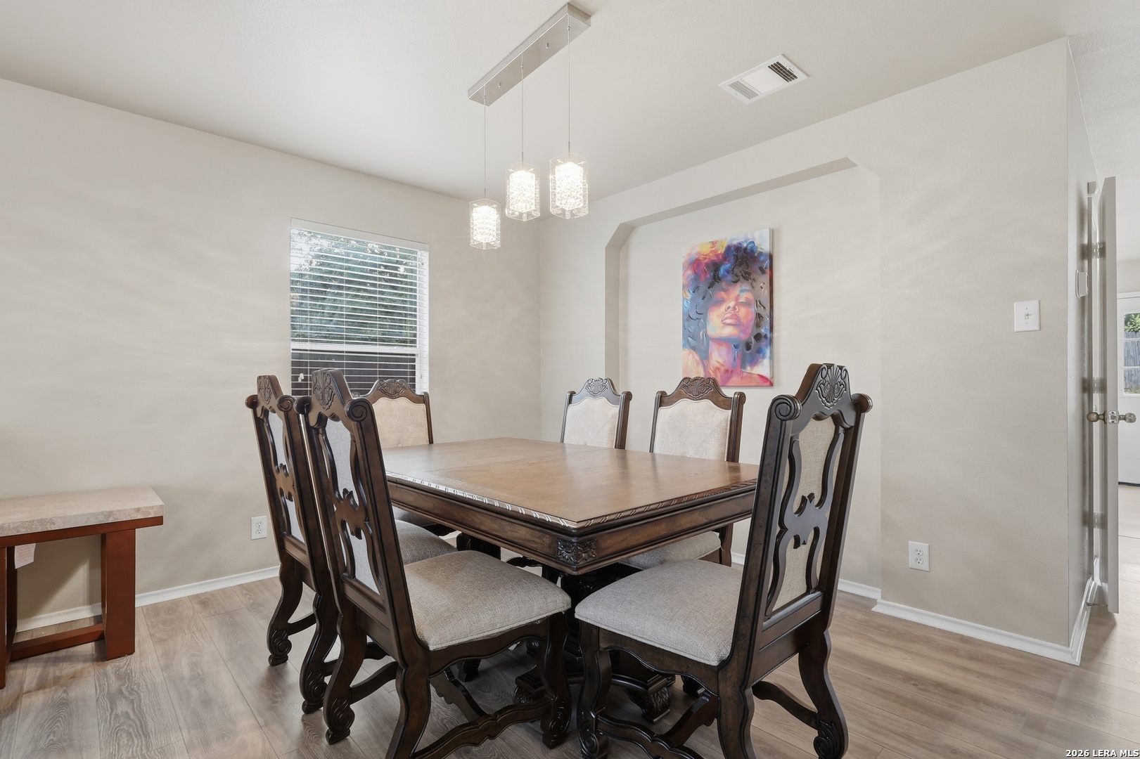 8002 River Valley San Antonio TX 78249