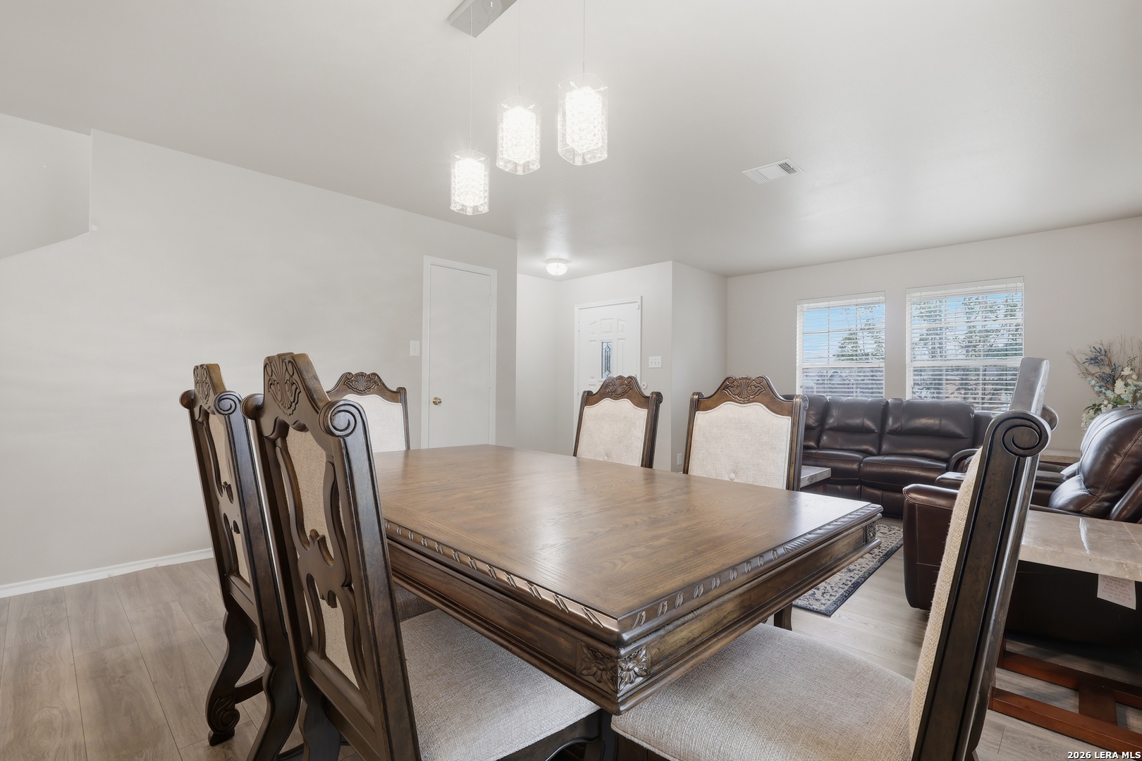 8002 River Valley San Antonio TX 78249