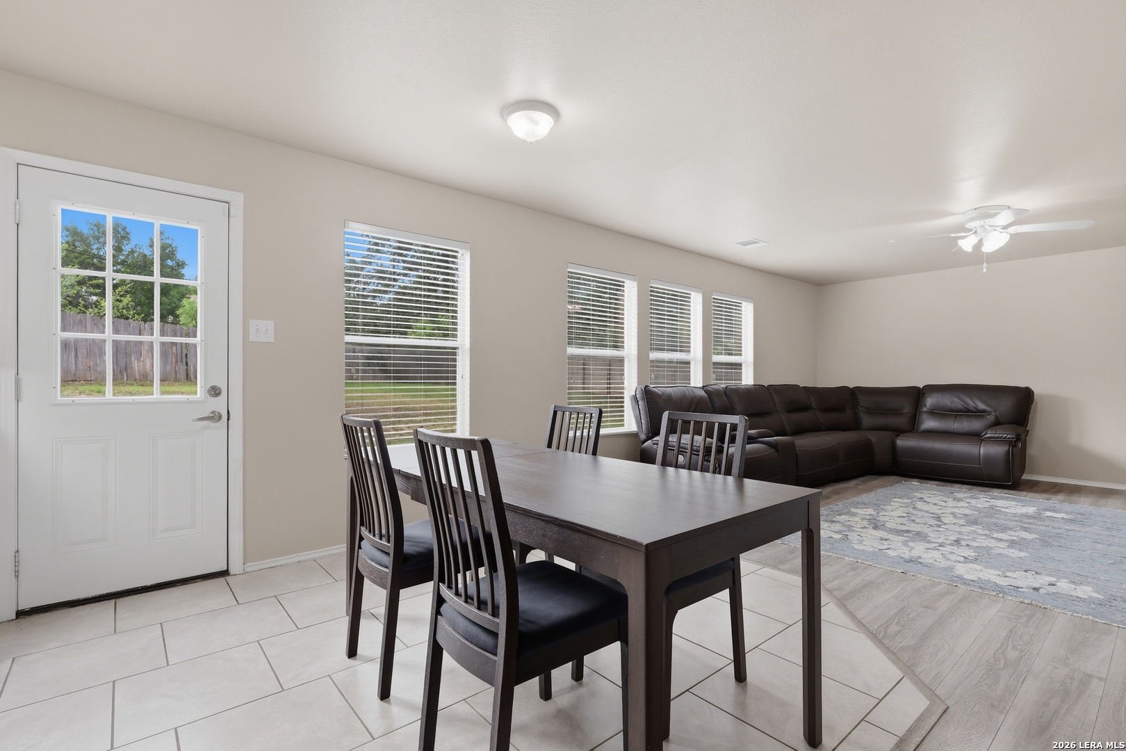 8002 River Valley San Antonio TX 78249
