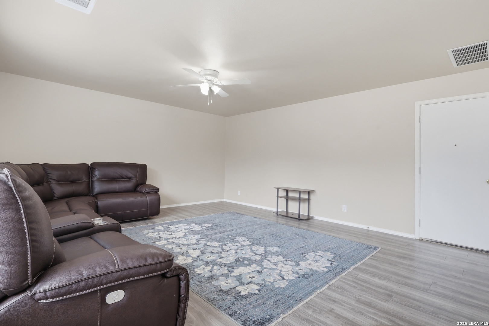 8002 River Valley San Antonio TX 78249
