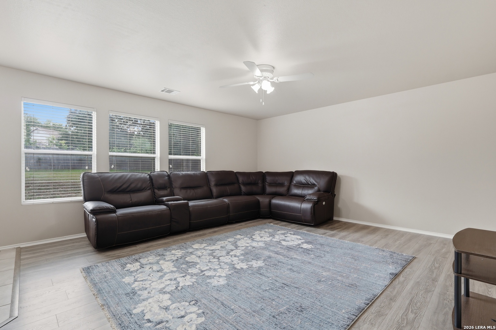 8002 River Valley San Antonio TX 78249