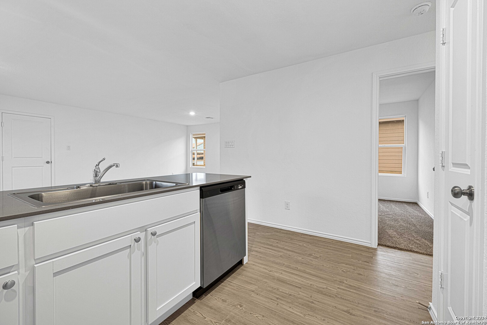 9206 Selene Place San Antonio TX 78252