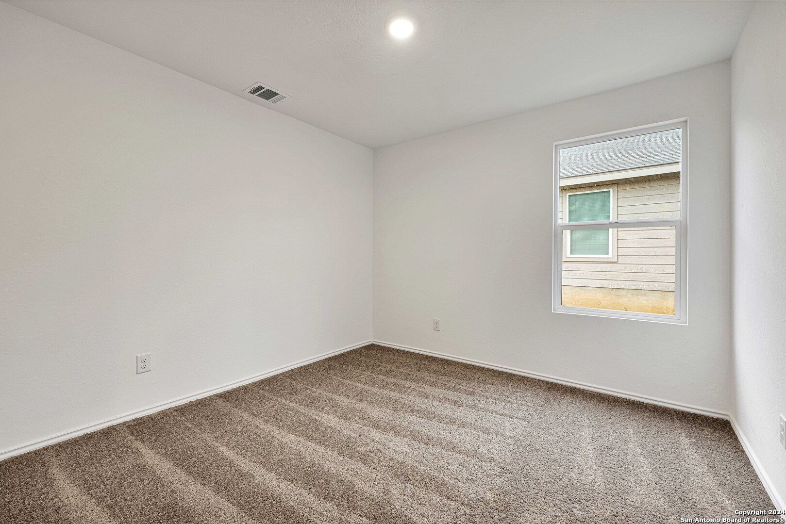 9206 Selene Place San Antonio TX 78252