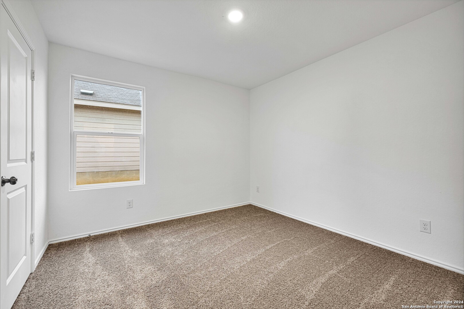 9206 Selene Place San Antonio TX 78252
