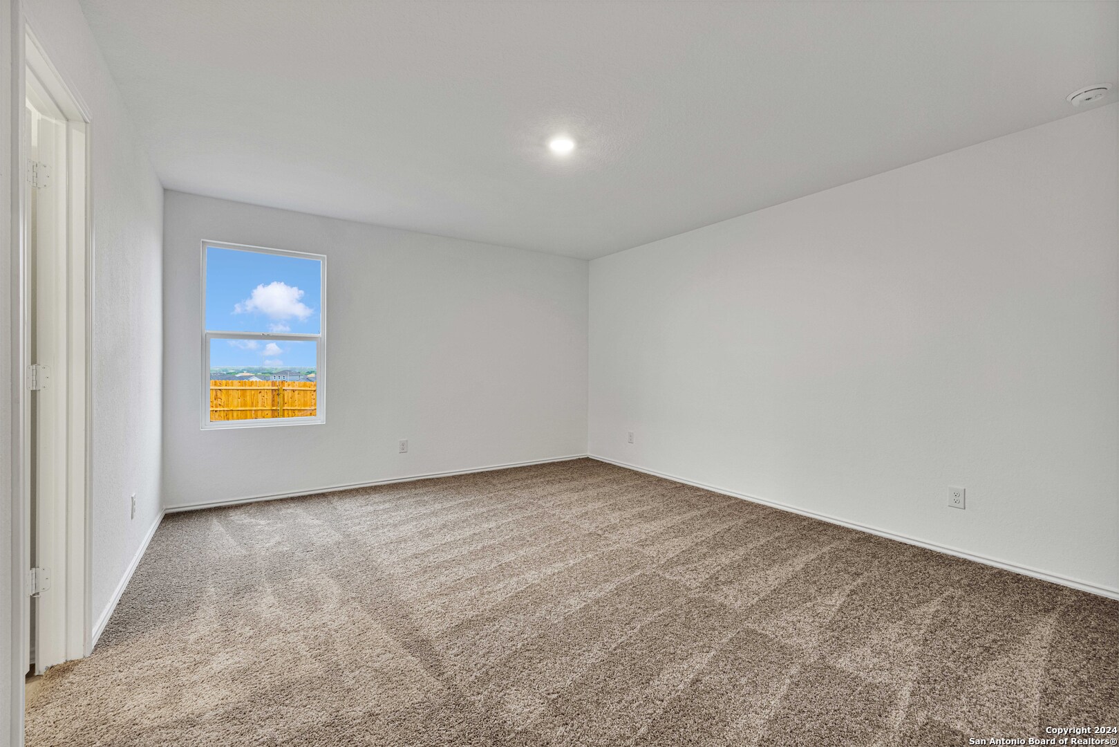 9206 Selene Place San Antonio TX 78252