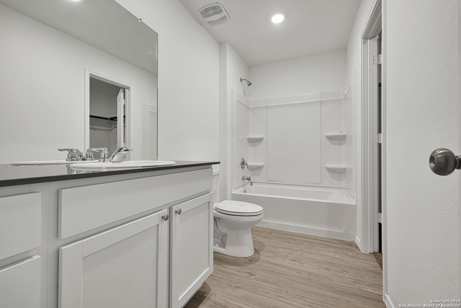 9206 Selene Place San Antonio TX 78252