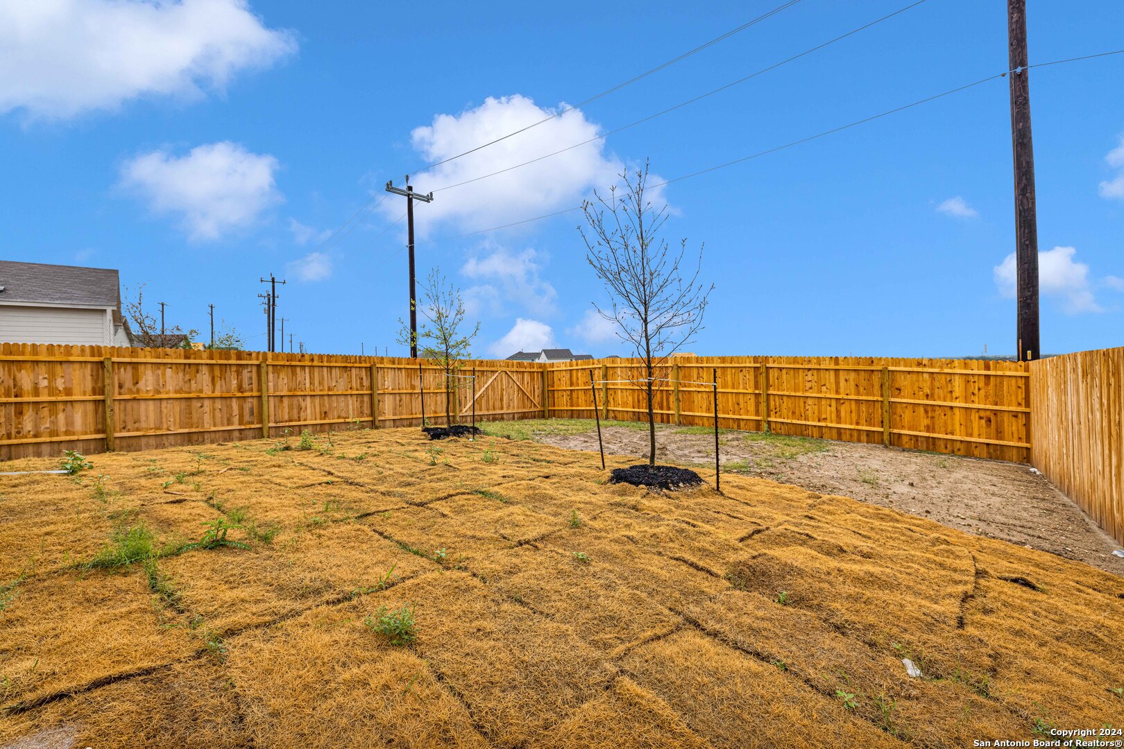 9206 Selene Place San Antonio TX 78252